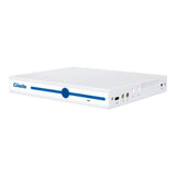 Giada H611 High-end Medical Mini PC - Intel i5 11300H H611-11300H43N8G-GIA