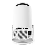 HTPNEO H66 Full HD Mini Smart Projector