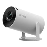 HTPNEO H66 Full HD Mini Smart Projector