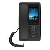 Fanvil H6W Wi-Fi 6 IP Phone