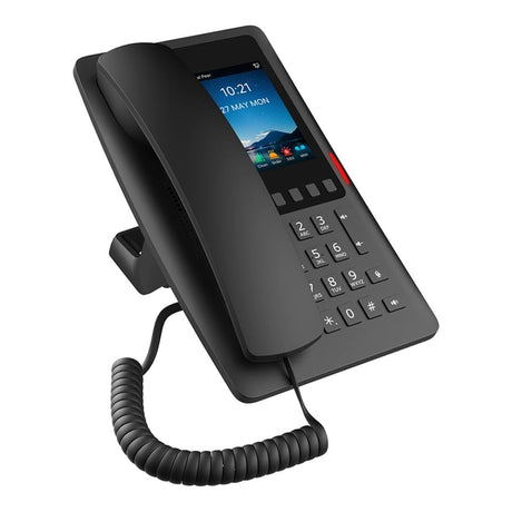 Fanvil H6W Wi-Fi 6 IP Phone