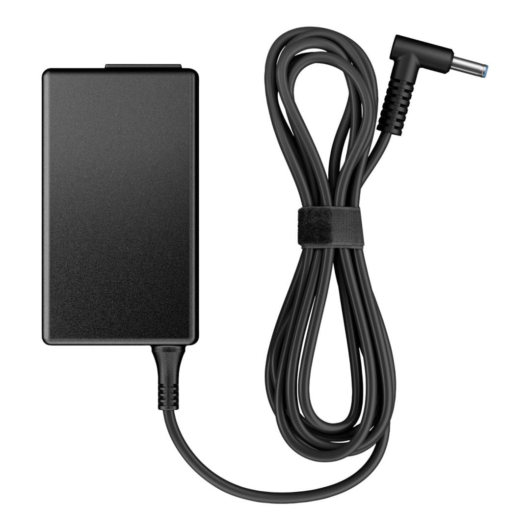 HP 65W Smart AC Adapter H6Y89AA
