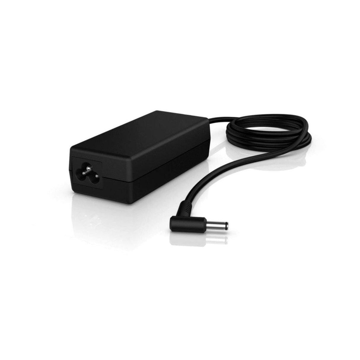 HP 65W Smart AC Adapter H6Y89AA