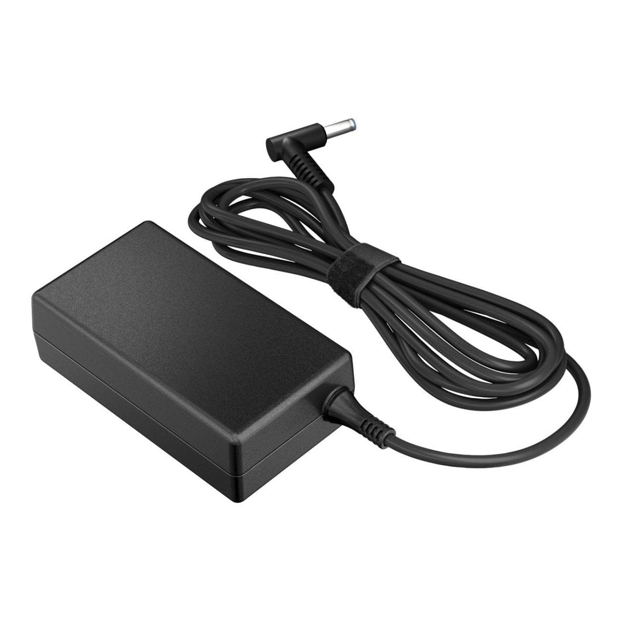 HP 65W Smart AC Adapter H6Y89AA