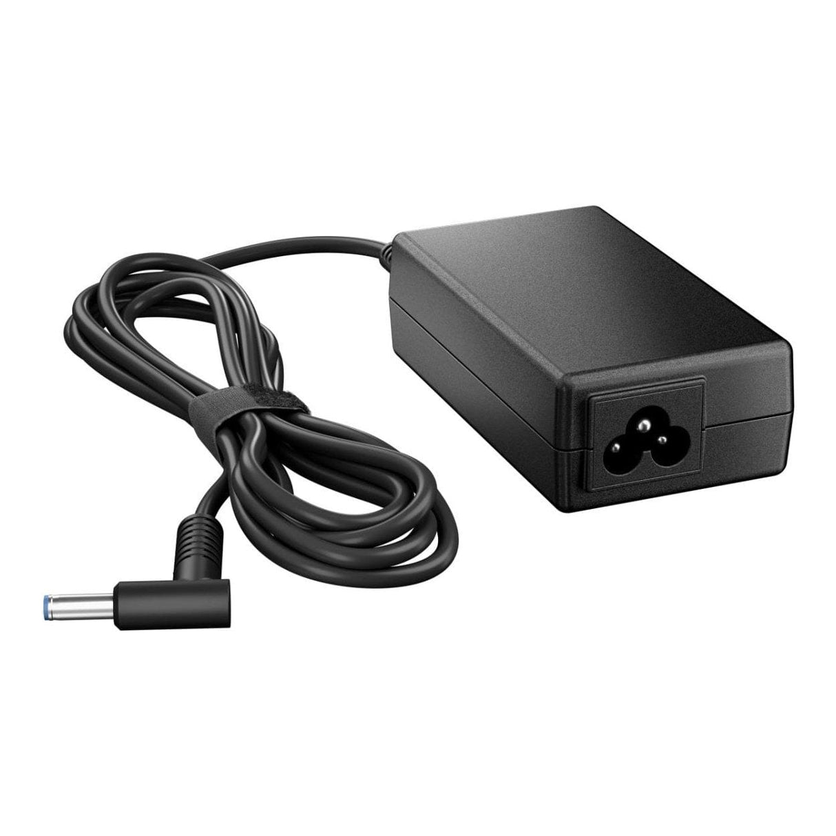 HP 65W Smart AC Adapter H6Y89AA