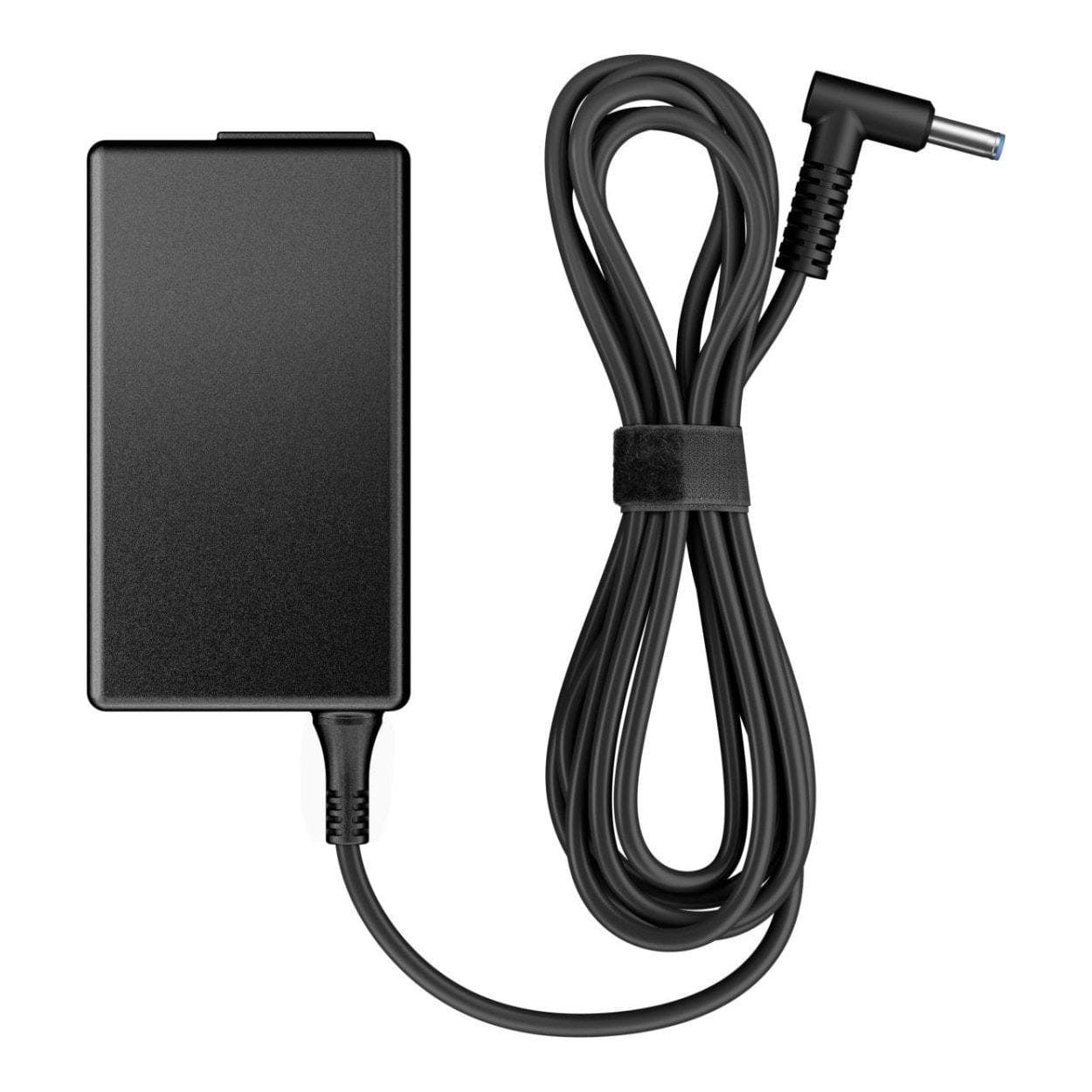 HP 65W Smart AC Adapter H6Y89AA – FirstShop
