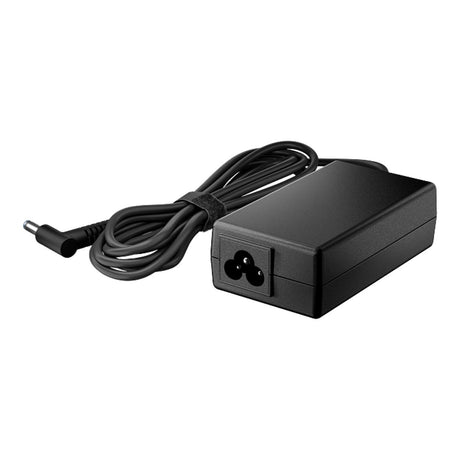 HP 65W Smart AC Adapter (Open Box) H6Y89AAOPEN