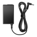 HP 65W Smart AC Adapter (Open Box) H6Y89AAOPEN