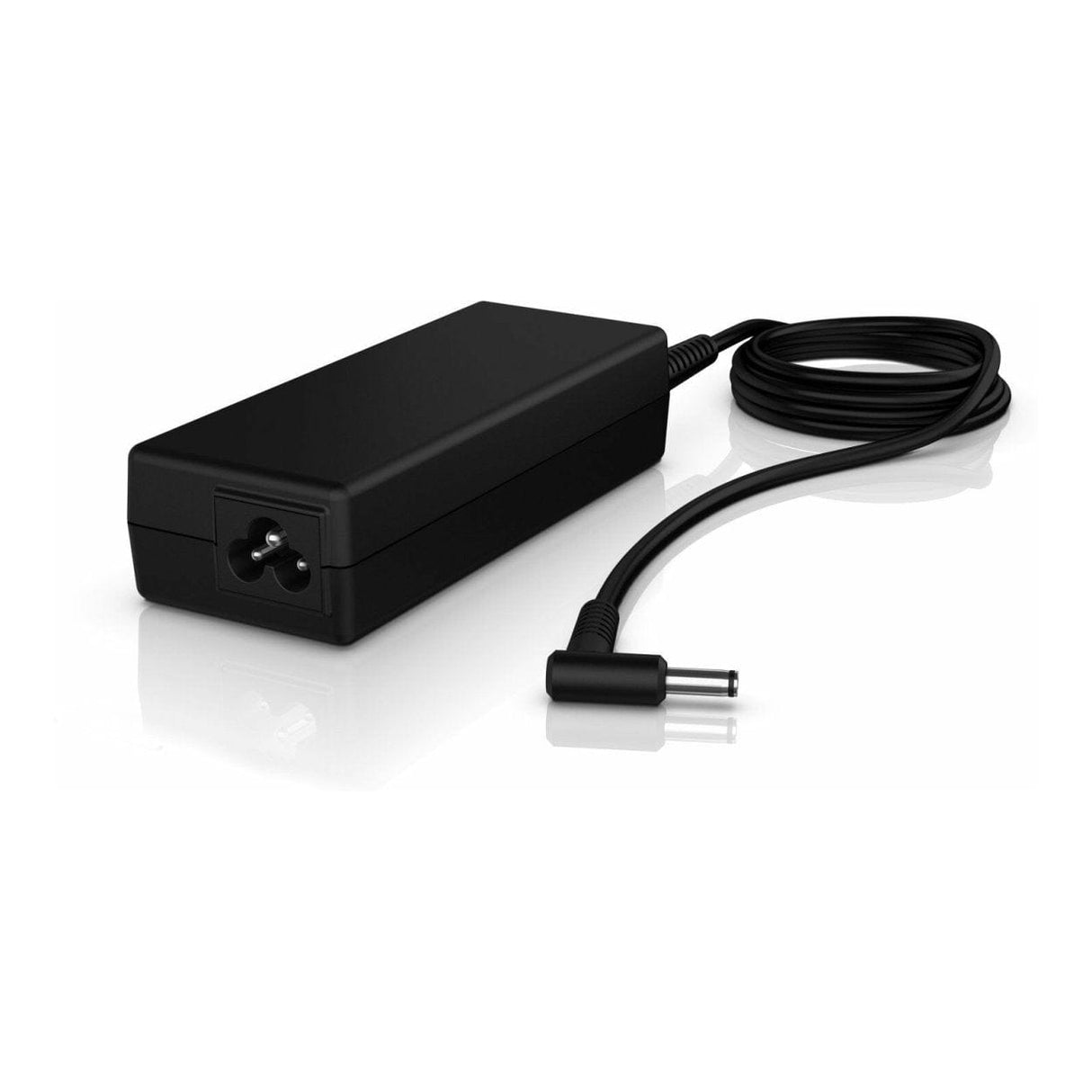 HP 90W Slim Smart AC Adapter H6Y90AA