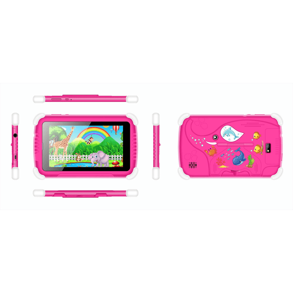h7-k-pink-tablets-