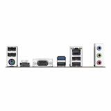 Gigabyte H810M H Intel LGA 1851 mATX Motherboard