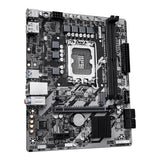 Gigabyte H810M H Intel LGA 1851 mATX Motherboard