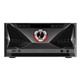 Hisense HA700 840w 2.1-channel Mini Hifi System