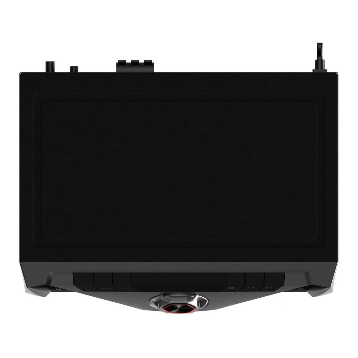 Hisense HA700 840w 2.1-channel Mini Hifi System