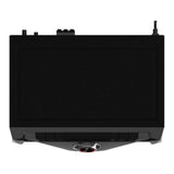 Hisense HA700 840w 2.1-channel Mini Hifi System