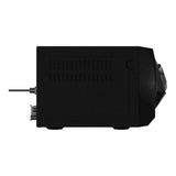 Hisense HA700 840w 2.1-channel Mini Hifi System