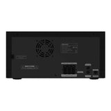Hisense HA700 840w 2.1-channel Mini Hifi System