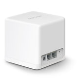 Mercusys Halo H30G AC1300 Whole Home Mesh Wi-Fi System 3-pack - White Halo H30G(3-pack)