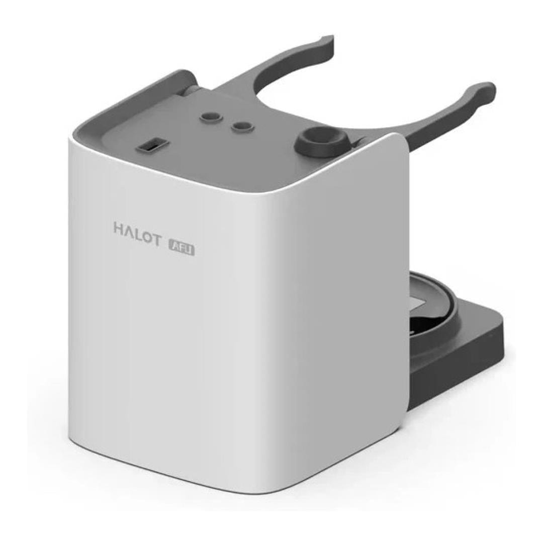 Creality 3D Halot-X1 Resin Printer Auto-Feeder Unit HALOT-X1-AFU