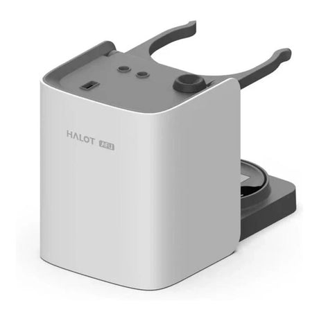 Creality 3D Halot-X1 Resin Printer Auto-Feeder Unit HALOT-X1-AFU