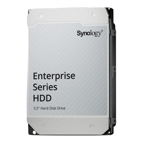 Synology Enterprise 3.5-inch 20TB SAS Internal HDD HAS5310-20T
