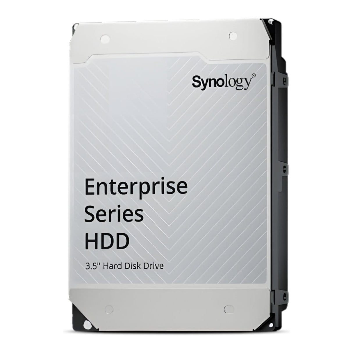 Synology HAT5310-16T 3.5-inch 16TB SATA III Internal Hard Drive