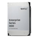 Synology HAT5310-16T 3.5-inch 16TB SATA III Internal Hard Drive