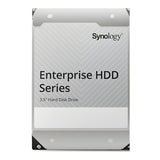 Synology HAT5310-16T 3.5-inch 16TB SATA III Internal Hard Drive