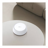 TP-Link HB210 BE3600 Dual-band Whole Home Mesh Wi-Fi 7 System HB210(1-pack)