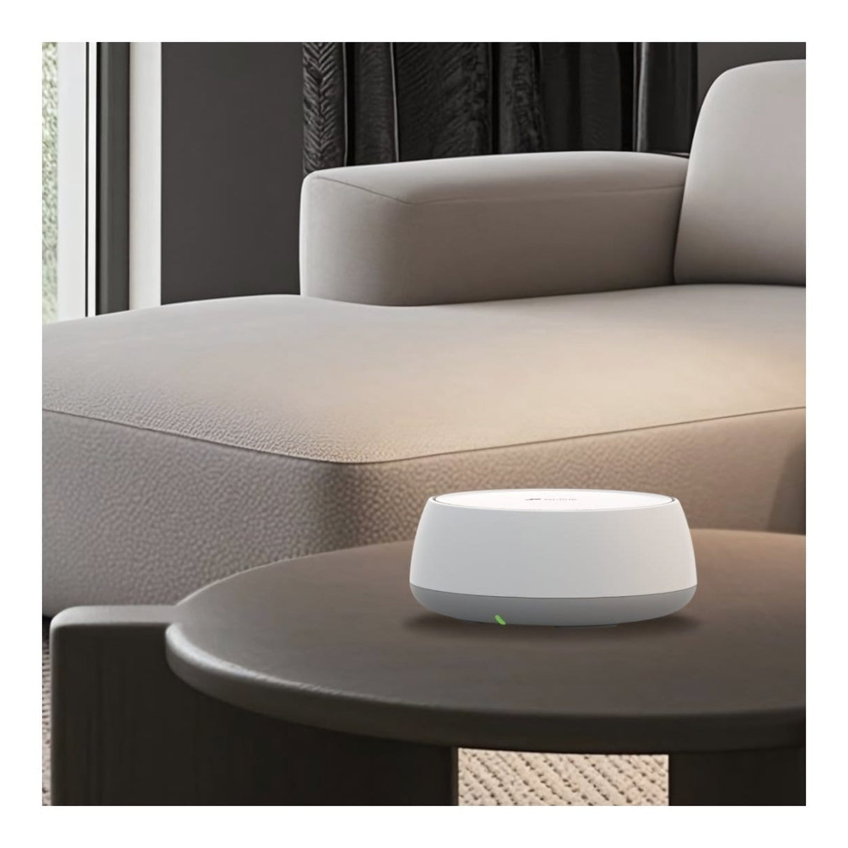 TP-Link HB210 BE3600 Dual-band Whole Home Mesh Wi-Fi 7 System HB210(1-pack)