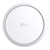TP-Link HB210 BE3600 Dual-band Whole Home Mesh Wi-Fi 7 System HB210(1-pack)