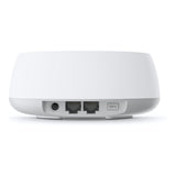 TP-Link HB210 BE3600 Dual-band Whole Home Mesh Wi-Fi 7 System HB210(1-pack)