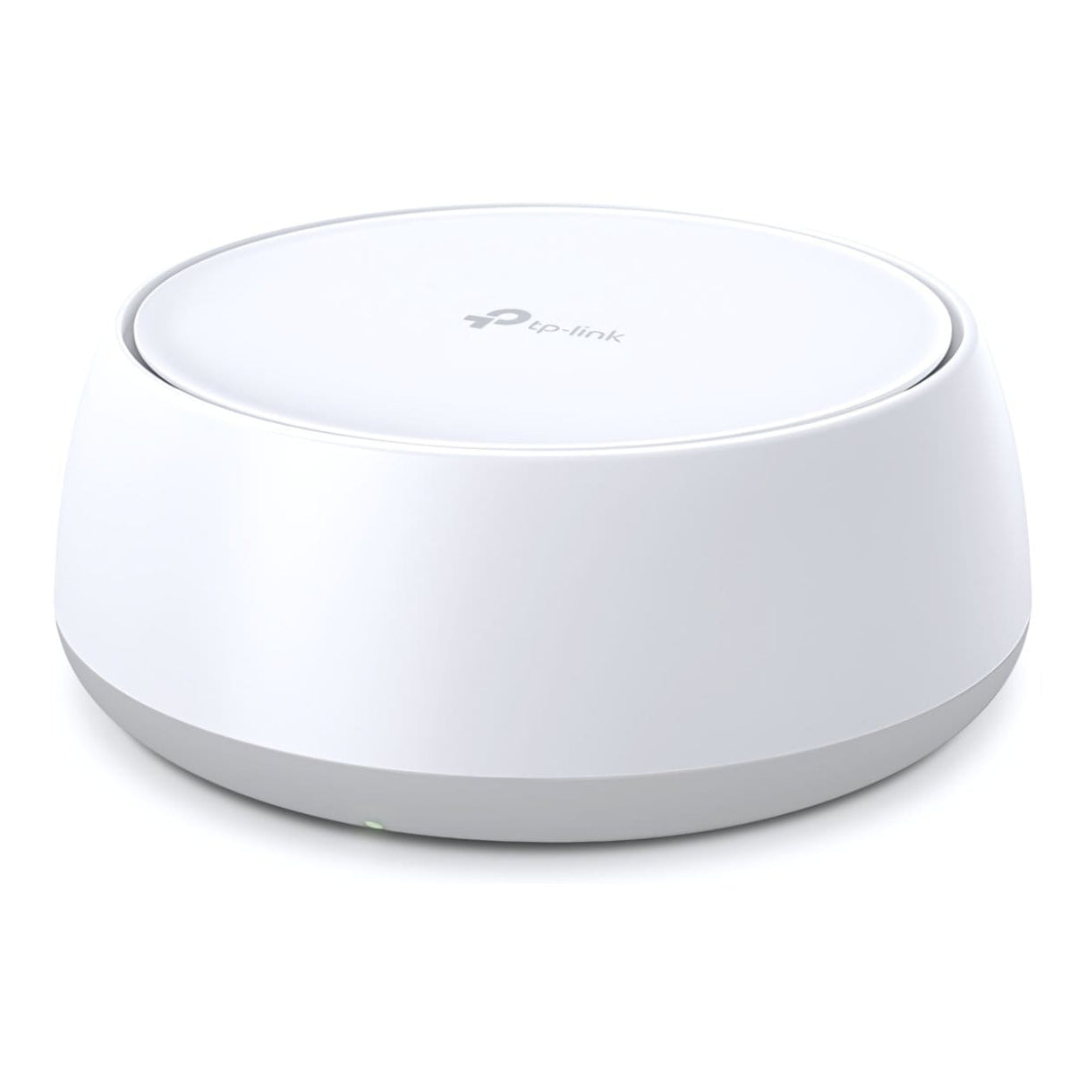 TP-Link HB210 BE3600 Dual-band Whole Home Mesh Wi-Fi 7 System HB210(1-pack)