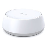 TP-Link HB210 BE3600 Dual-band Whole Home Mesh Wi-Fi 7 System HB210(1-pack)