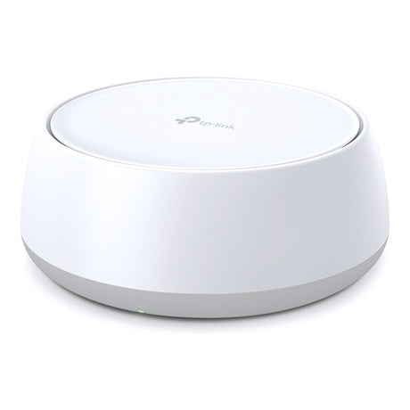 TP-Link HB210 BE3600 Dual-band Whole Home Mesh Wi-Fi 7 System HB210(1-pack)