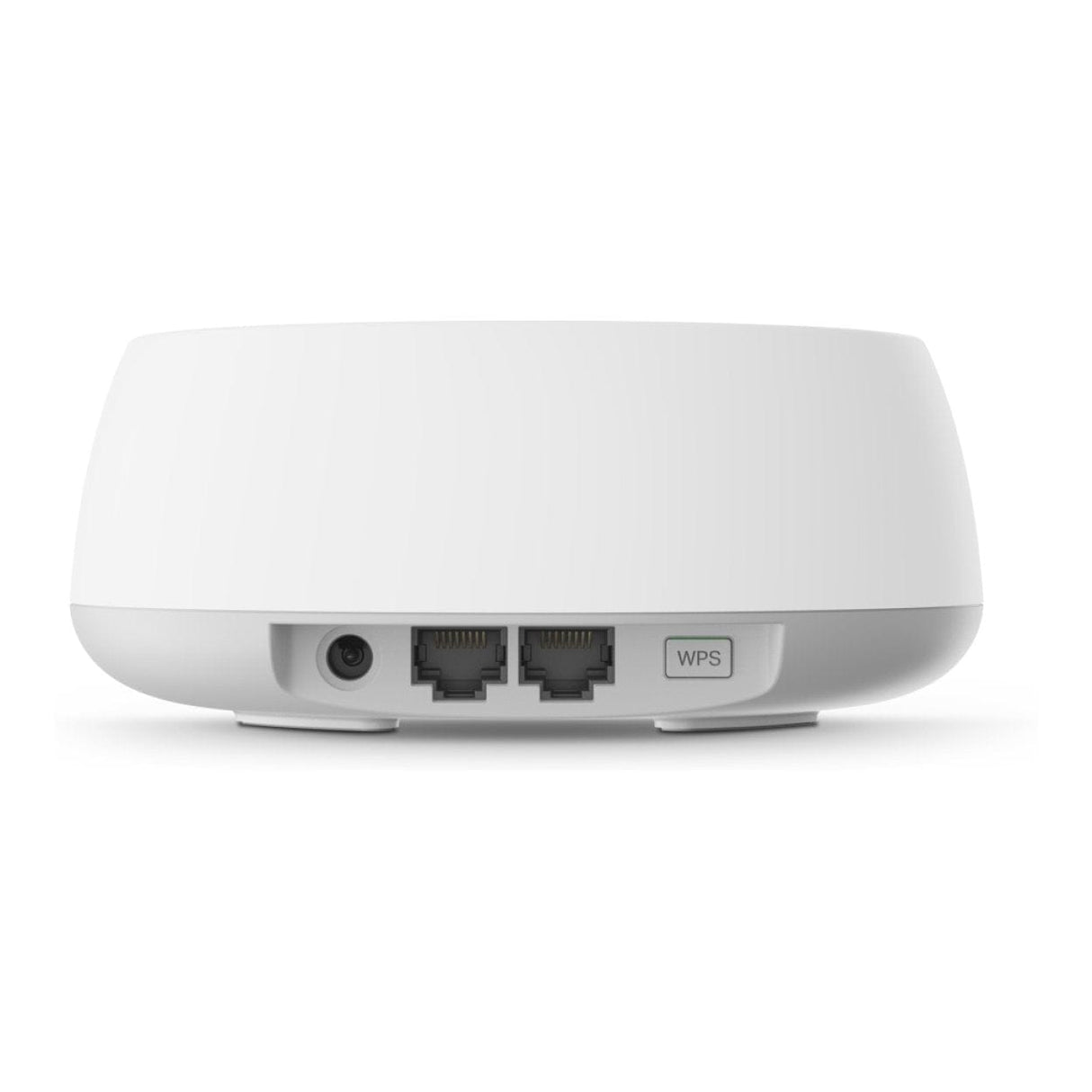 TP-Link HB210 Pro BE3600 Whole Home Mesh WiFi 7 System