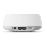 TP-Link HB210 Pro BE3600 Whole Home Mesh WiFi 7 System
