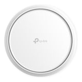 TP-Link HB210 Pro BE3600 Whole Home Mesh WiFi 7 System