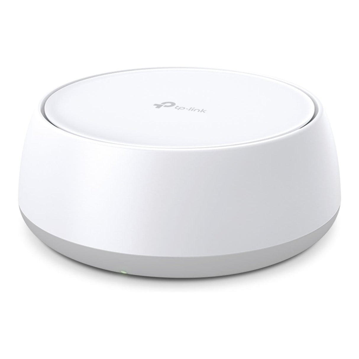 TP-Link HB210 Pro BE3600 Whole Home Mesh WiFi 7 System