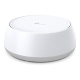 TP-Link HB210 Pro BE3600 Whole Home Mesh WiFi 7 System