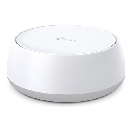 TP-Link HB210 Pro BE3600 Whole Home Mesh WiFi 7 System