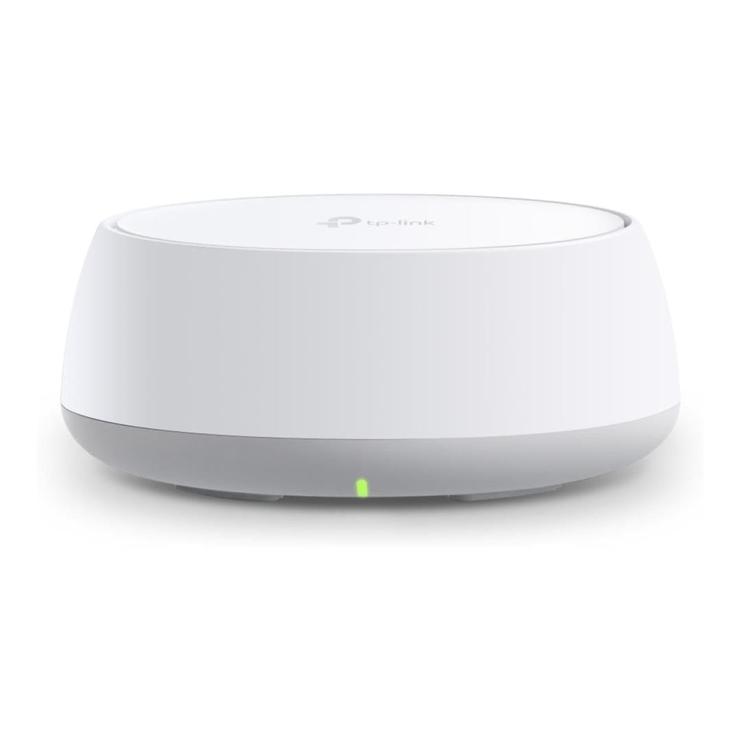 TP-Link HB210 Pro BE3600 Whole Home Mesh WiFi 7 System