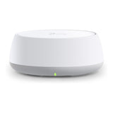 TP-Link HB210 Pro BE3600 Whole Home Mesh WiFi 7 System