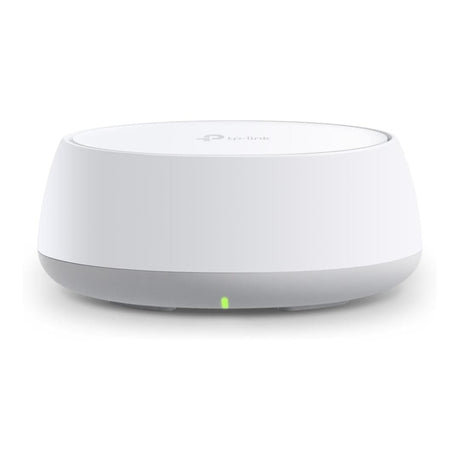 TP-Link HB210 Pro BE3600 Whole Home Mesh WiFi 7 System