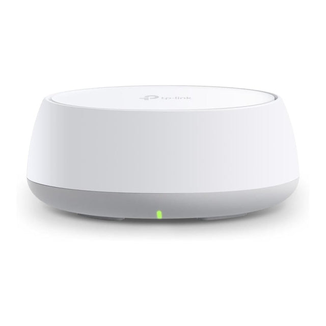 TP-Link HB210 Pro BE3600 Whole Home Mesh WiFi 7 System