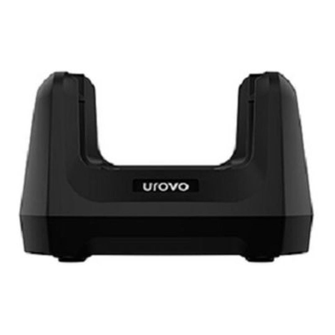 Urovo DT50U Single Slot Charging Cradle HBCDT50P-CRD