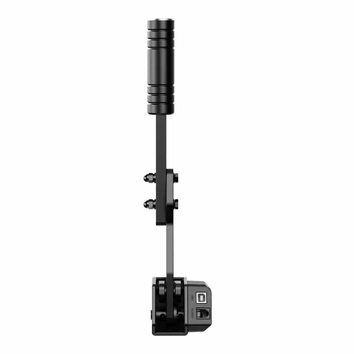 MOZA HBP Handbrake