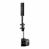 MOZA HBP Handbrake