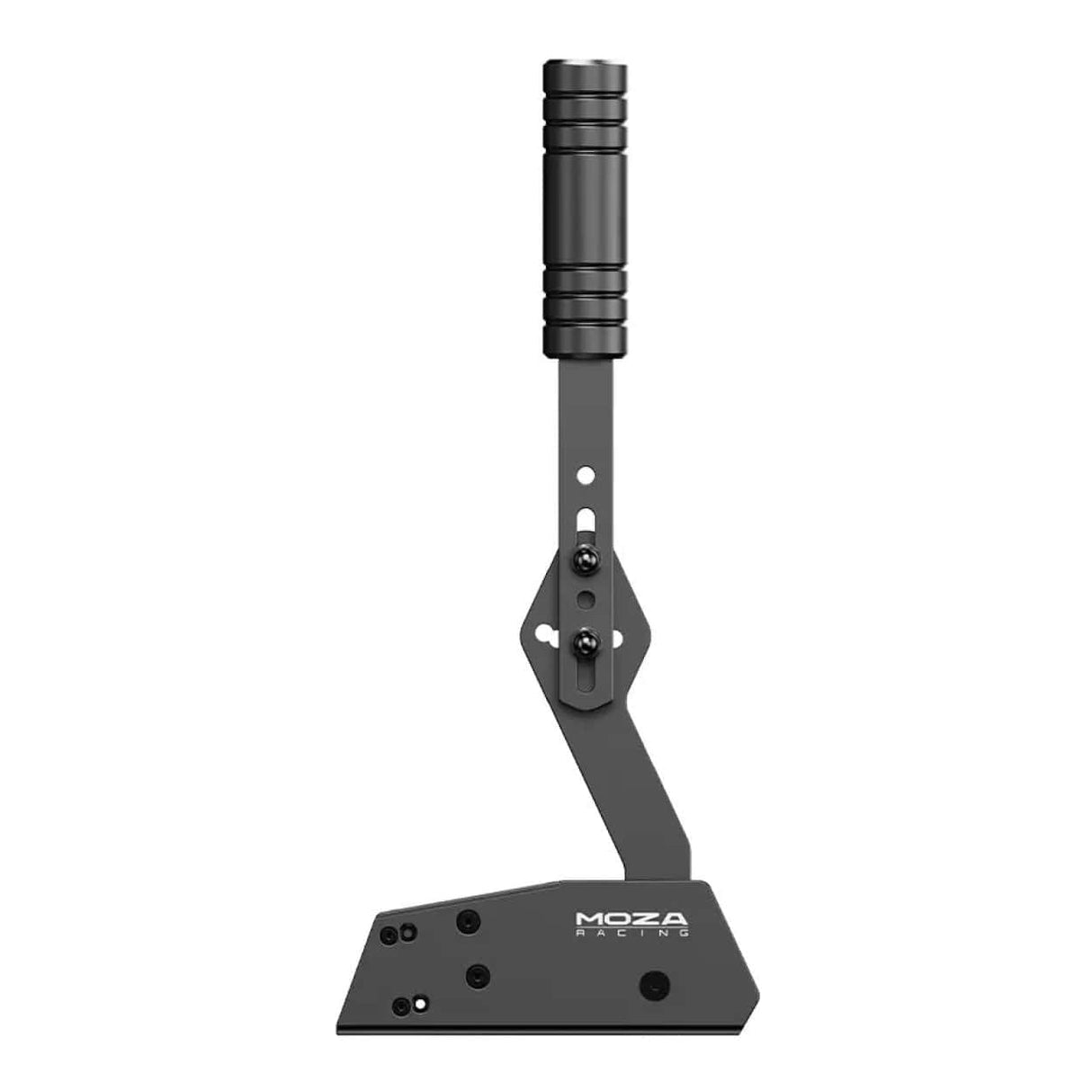 MOZA HBP Handbrake