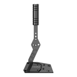 MOZA HBP Handbrake